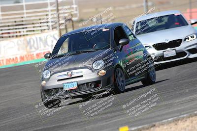 media/Jun-13-2022-Alfa Club (Mon) [[1f9b14c966]]/Group 2/Session 1 Turn 4B/